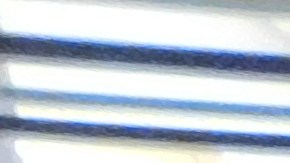 Ángela Ponce es la primera mujer transgénero en competir en Miss Universo.