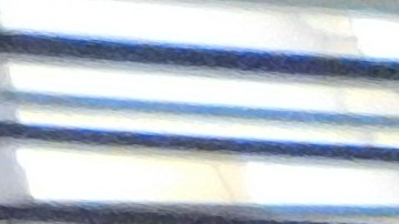 Ángela Ponce es la primera mujer transgénero en competir en Miss Universo.