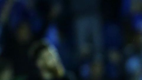 Alejandro Jair Peláez es una de las bajas del Cruz Azul rumbo al Apertura 2019