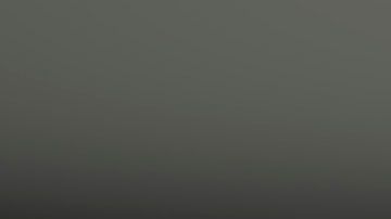 Usa tu teléfono para algo más que para pasar un rato de ocio.