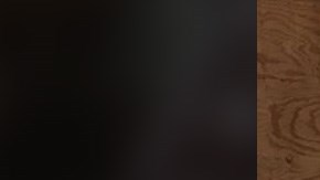 La jirafa Abril con una de sus crías