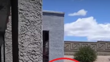 La familia ahora demanda a las autoridades.