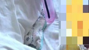 Asesinan a familia sicarios no le perdonaron la vida ni a niña
