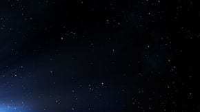 Aunque es poco probable que un meteorito caiga en el planeta, hay que tomar precauciones.