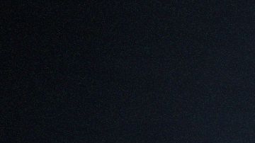 Solo 500 Aston Martin Valhalla serán comercializados