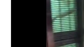 Uno de los pasajeros varados