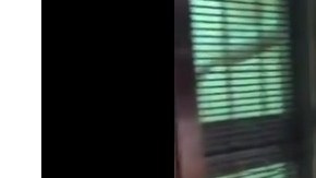 Uno de los pasajeros varados