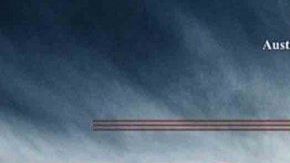 Donald Trump alabó en Twitter la política migratoria de Australia.