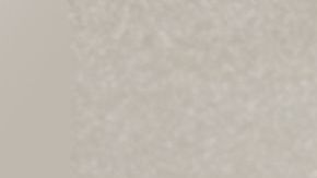 Las llantas lisas o gastadas son peligrosas, por eso es importante estar midiendo con frecuencia la profundidad recomendada de sus ranuras