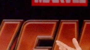 Robert Downey Jr. fue el primero, según el jefe de Marvel Studios, en avizorar el éxito que tendrían las películas basadas en superhéroes.