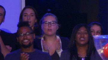 Awake the million dollar game