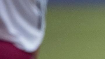 El PSG vendería entre 130 y 150 millones de euros a Neymar