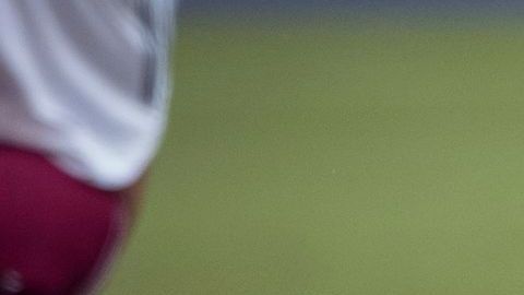 El PSG vendería entre 130 y 150 millones de euros a Neymar