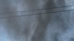 Así fue la balacera que dejó un muerto en México