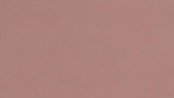 NEW YORK, NY - APRIL 26:  Entrepreneur Barbara Corcoran attends the Housing Works Ground Breaker Awards Dinner on April 26, 2017 in New York City.  (Photo by Gary Gershoff/Getty Images for Housing Works)