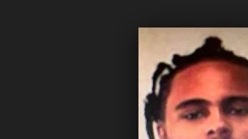 Eric Bautista está siendo solicitado por NYPD