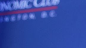 Bill Gates no se perdona que Google le haya ganado un jugoso negocio.