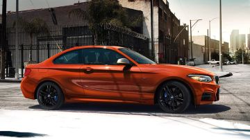BMW-2series-coupe-design-ts-01
