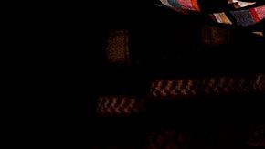 La empresa pensaba reducir el uso de bolsas de plástico, pero la campaña logró exactamente lo contrario.