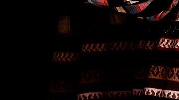 La empresa pensaba reducir el uso de bolsas de plástico, pero la campaña logró exactamente lo contrario.