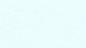 bongani-ngcobo-1219758-unsplash