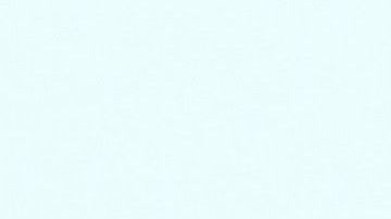 bongani-ngcobo-1219758-unsplash