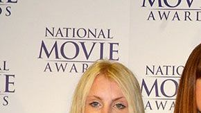 Reparto de la saga de Harry Potter.