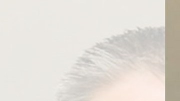 El pastor salió de la cárcel tras pagar $50,000 dólares.