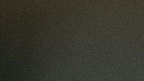 brittany-colette--CDN2nTKfrA-unsplash