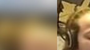 Al parecer, la pelea inició porque uno de los empleados fue descortés con una cliente.