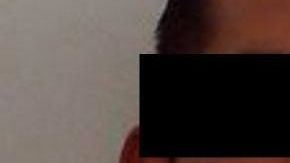 El sujeto lidera el cártel del Golfo en Oaxaca.