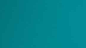 Caja Spiritú Principal