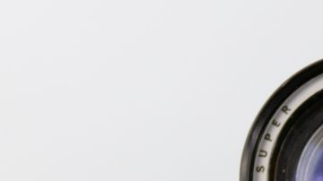 La empresa ha invertido más de $500 millones para evitar robos y errores en los cobros.