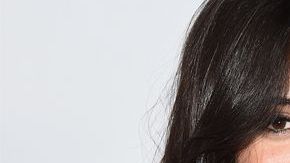 Camila Cabello