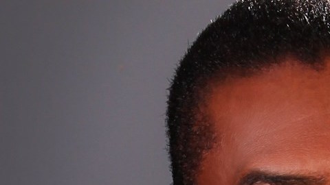 José Alberto ‘El canario’/ Cortesía.