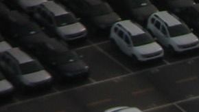 ACLU denuncia que ICE ha tenido acceso a las matrículas durante al menos siete meses.