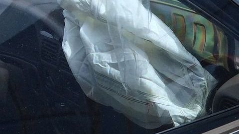 car-accident-1660670_1280