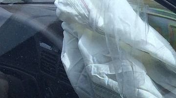 car-accident-1660670_1280