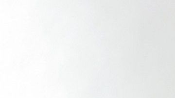 Las llaves digitales para abrir el auto podrán ser reemplazadas por el teléfono.