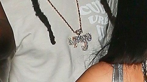 Cardi B