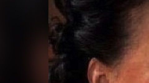 Carmen Salinas.