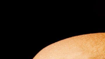 Cada vez son más las grandes empresas que buscan tener una participación en el mercado de las hamburguesas vegetales.