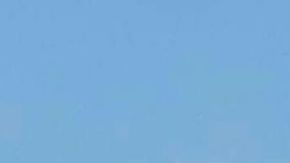 Cártel de Tijuana reaparece en narcomantas anuncia llegada de vieja escuela