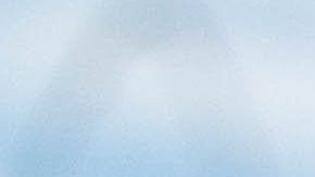 Migrantes se entregan a la Patrulla Fronteriza en  El Paso, Texas.