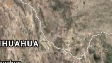 El dinero fue entregado a la Fiscalía General de la República.