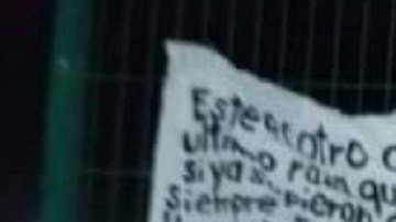 CDN_Narcomantas