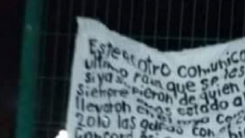 CDN_Narcomantas
