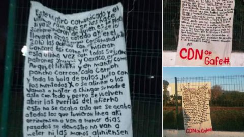 CDN_Narcomantas
