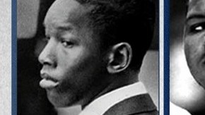 “Los 5 de Central Park”