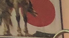 César Carrasco fue activista en los albores de la lucha contra el Sida en Nueva York.